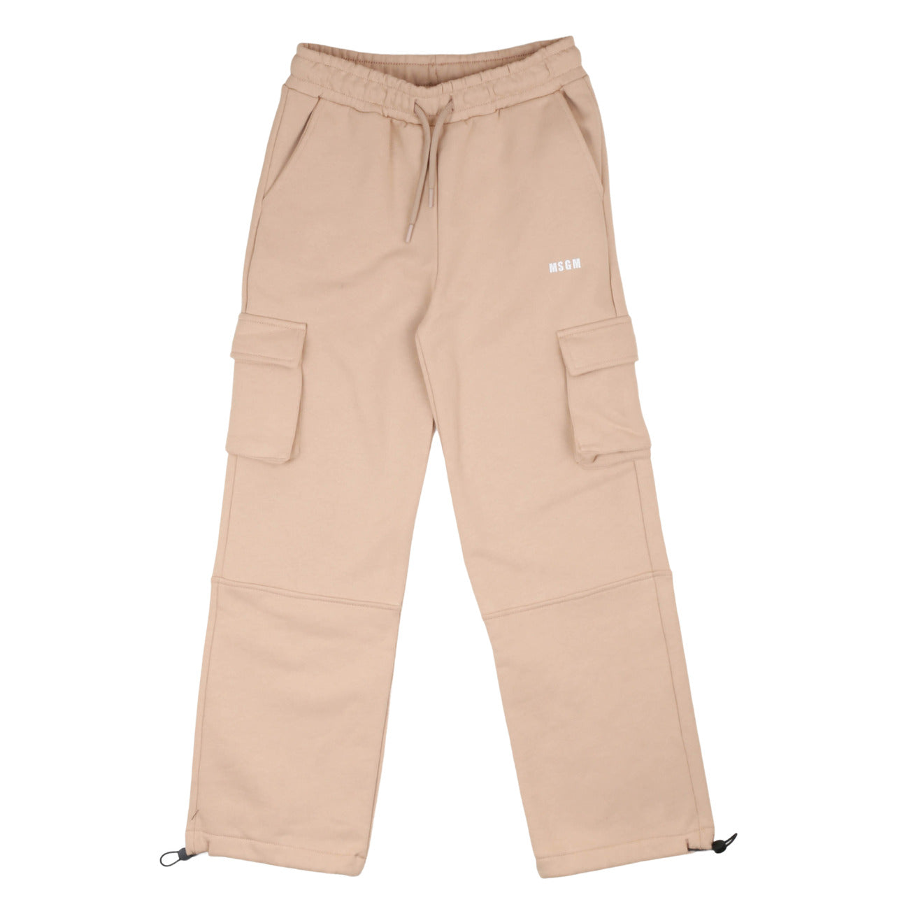 msgm - Pantaloni - Nuvò Kids