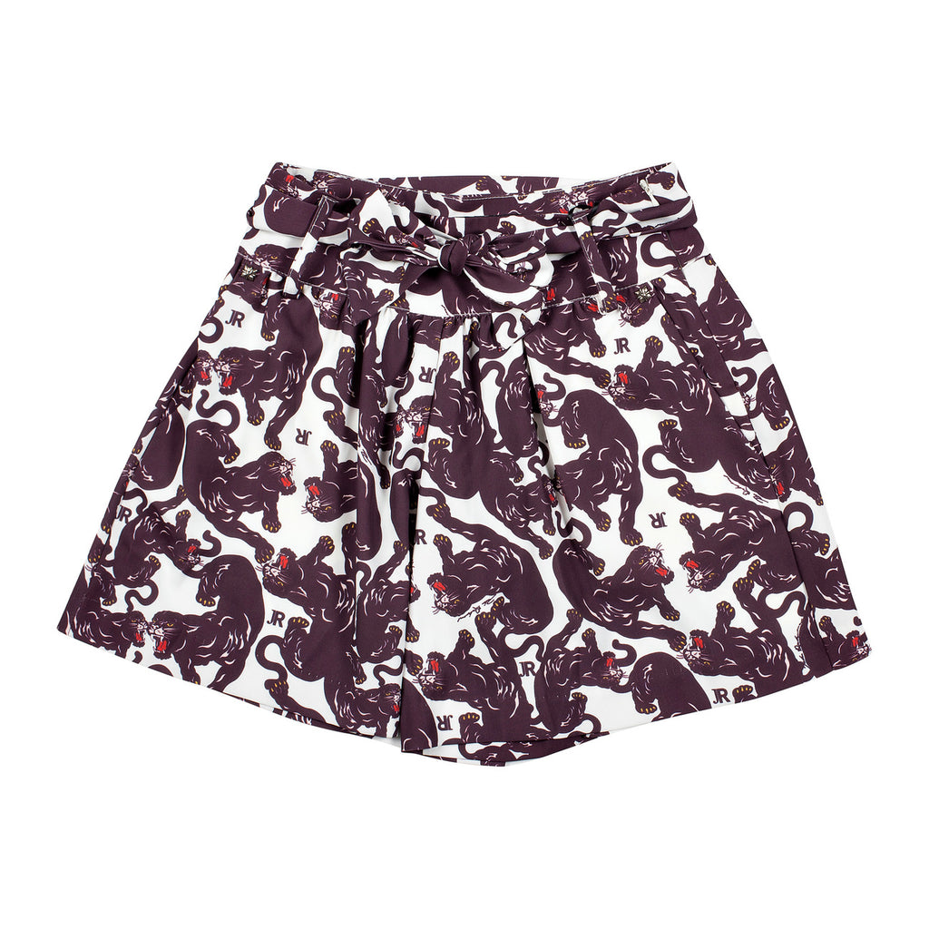 john richmond - Shorts - Nuvò Kids