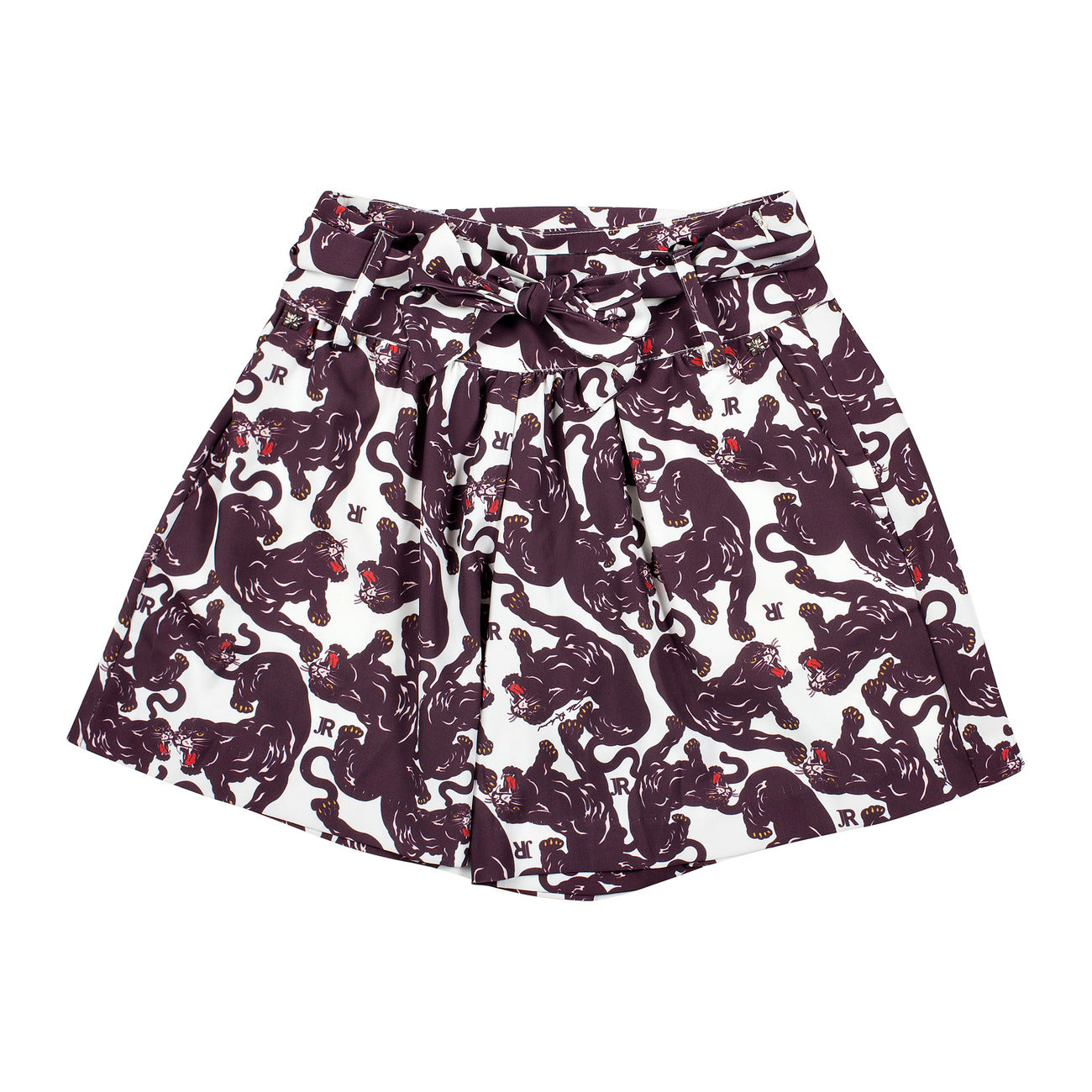 john richmond - Shorts - Nuvò Kids