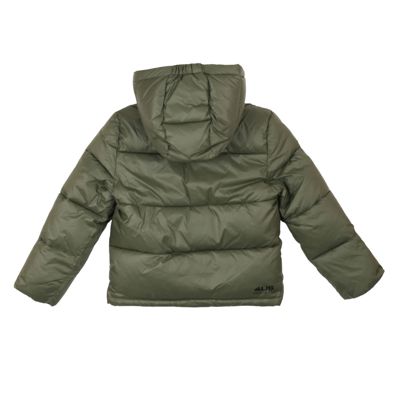 paciotti - GIUBBINO - Nuvò Kids