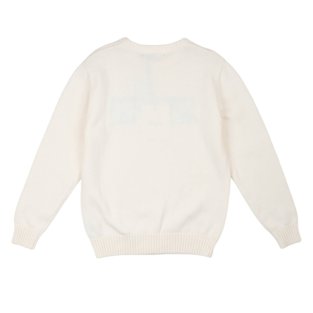 msgm - Maglie - Nuvò Kids