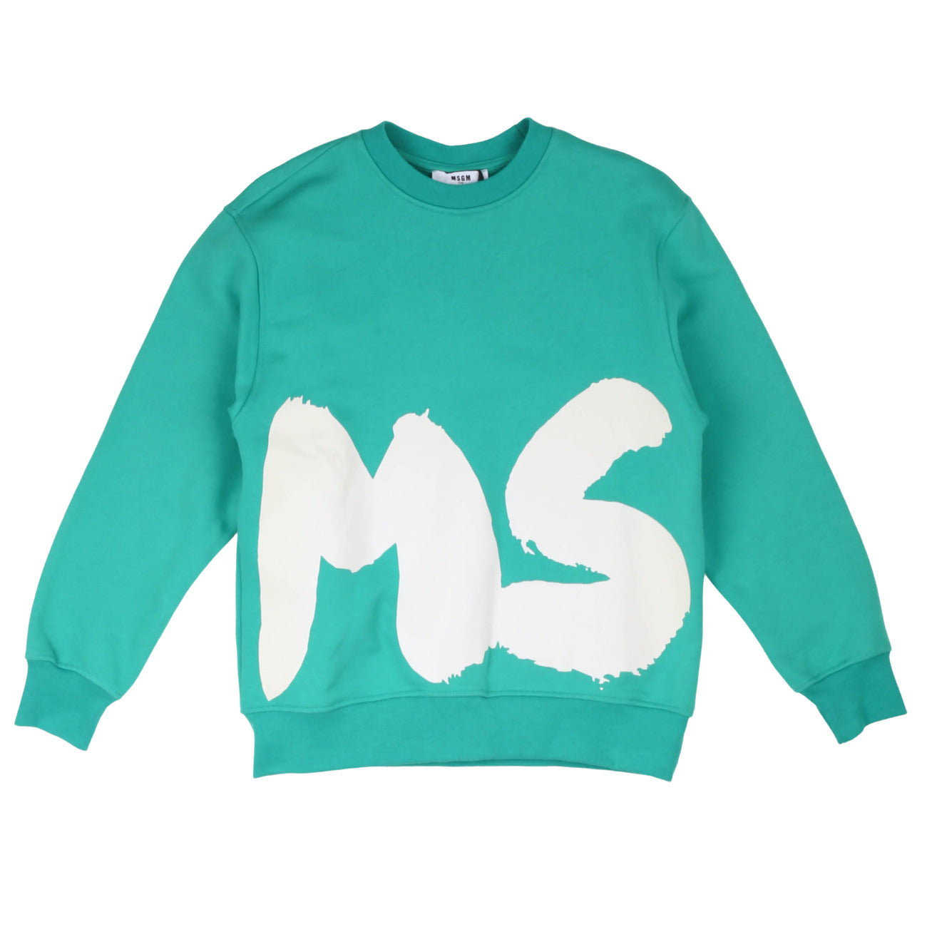 msgm - Felpe - Nuvò Kids