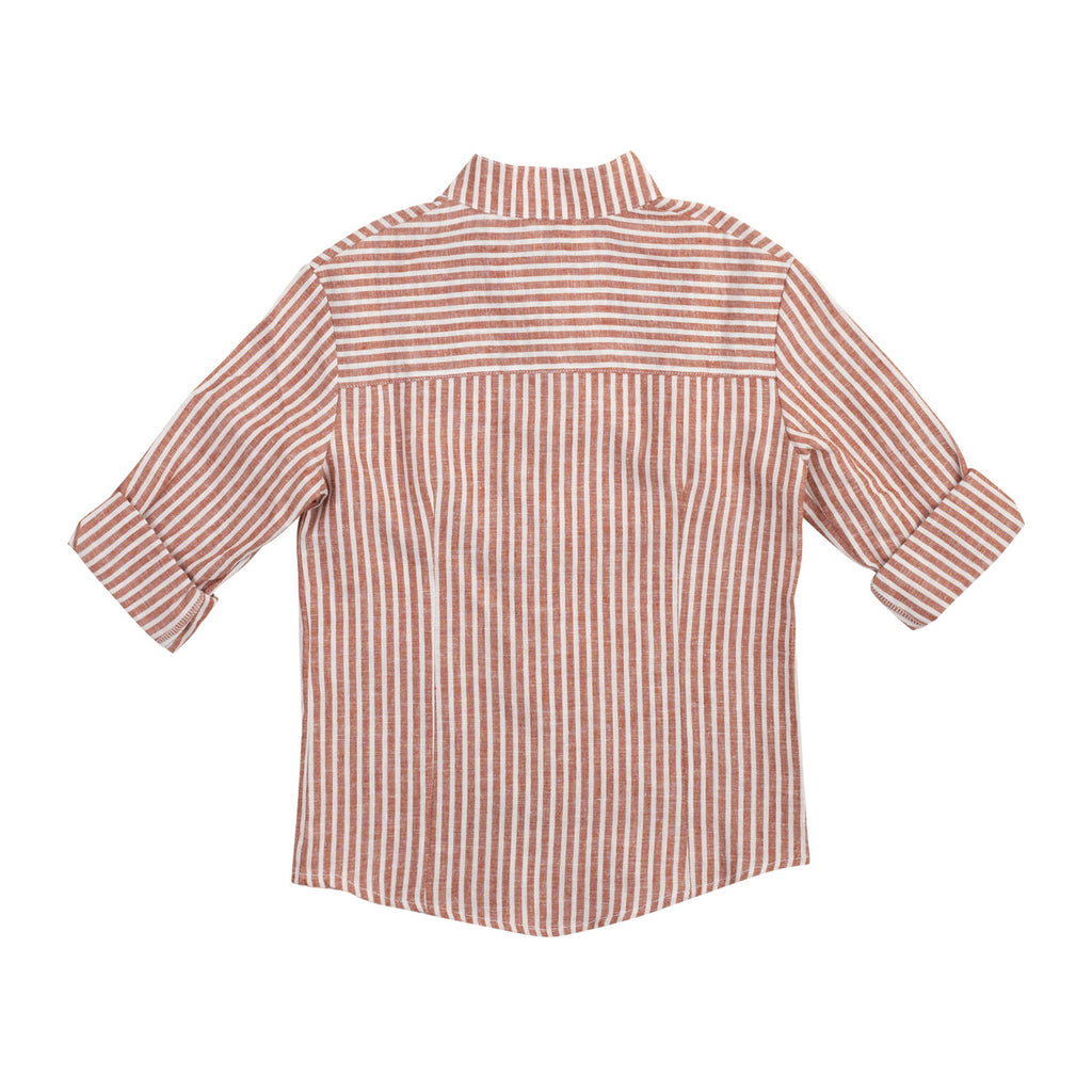dodo welldone - Camicie - Nuvò Kids