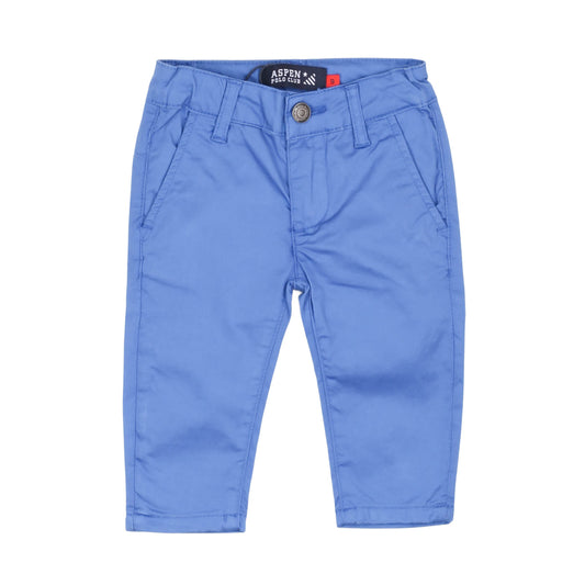 aspen polo club - Pantaloni - Nuvò Kids