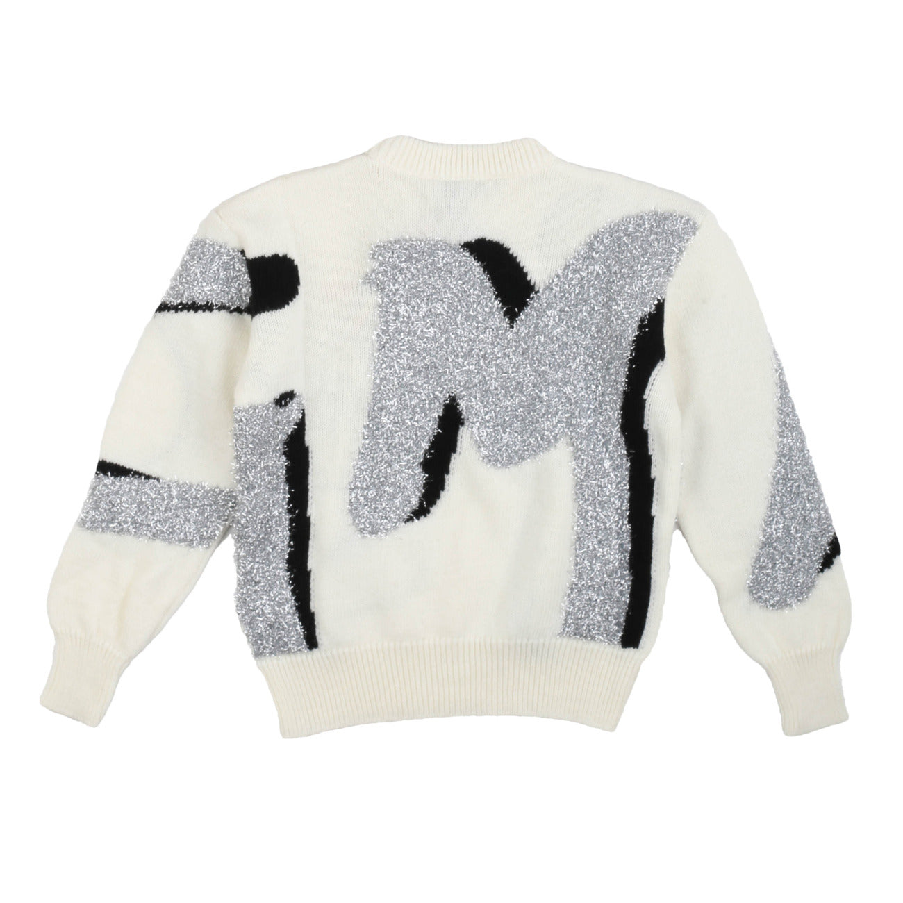 msgm - Maglie - Nuvò Kids