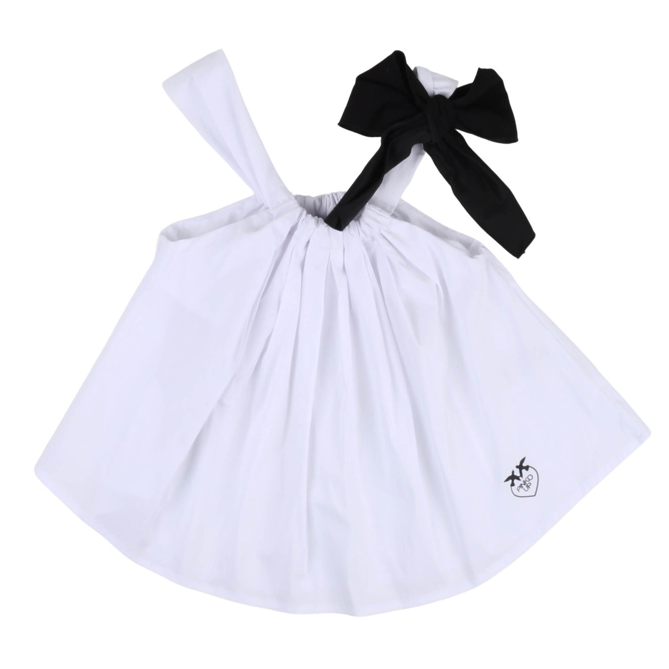 pinko - Top - Nuvò Kids