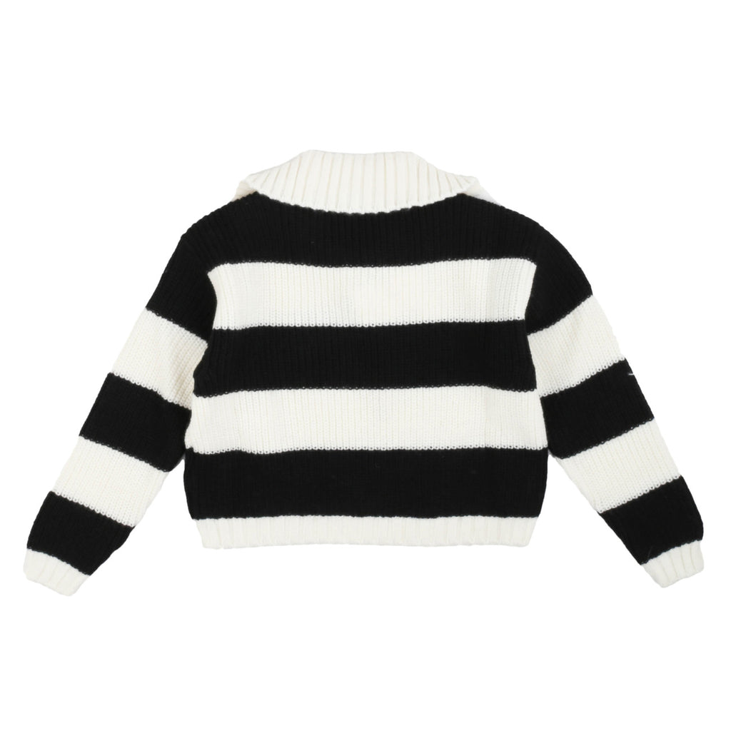 msgm - Maglie - Nuvò Kids