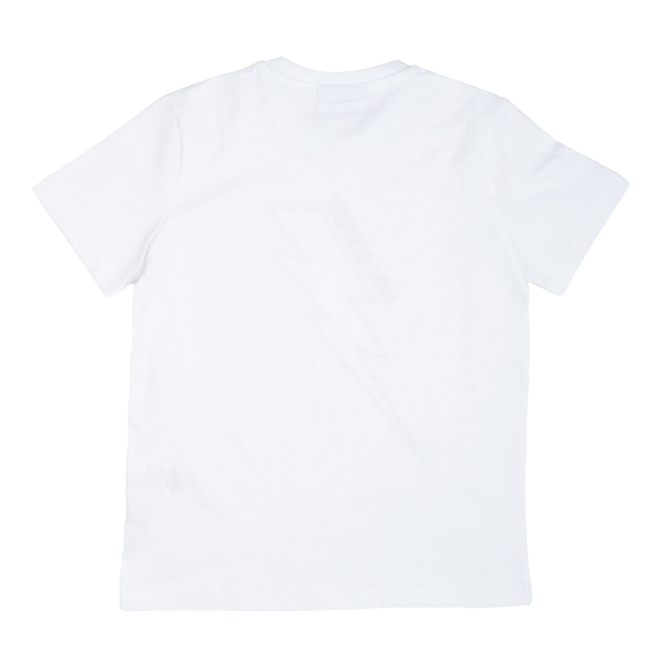 neil barrett - T-shirt - Nuvò Kids