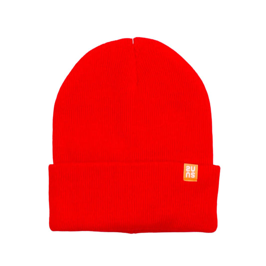 suns - Cappelli - Nuvò Kids