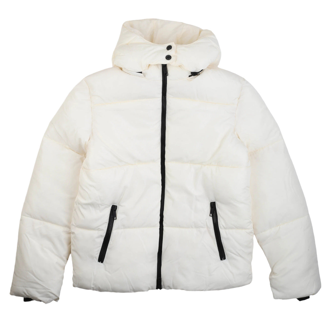 iceberg - Giacche - Nuvò Kids