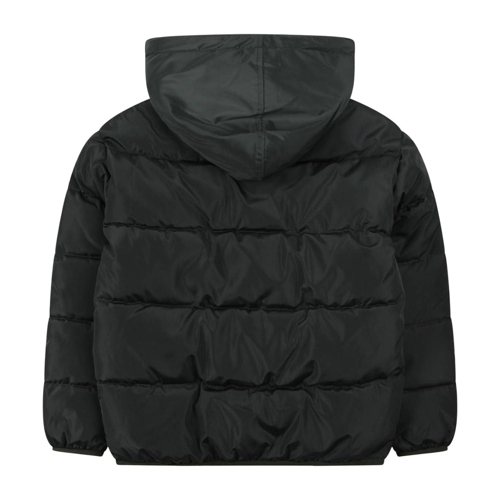trussardi - Giacche