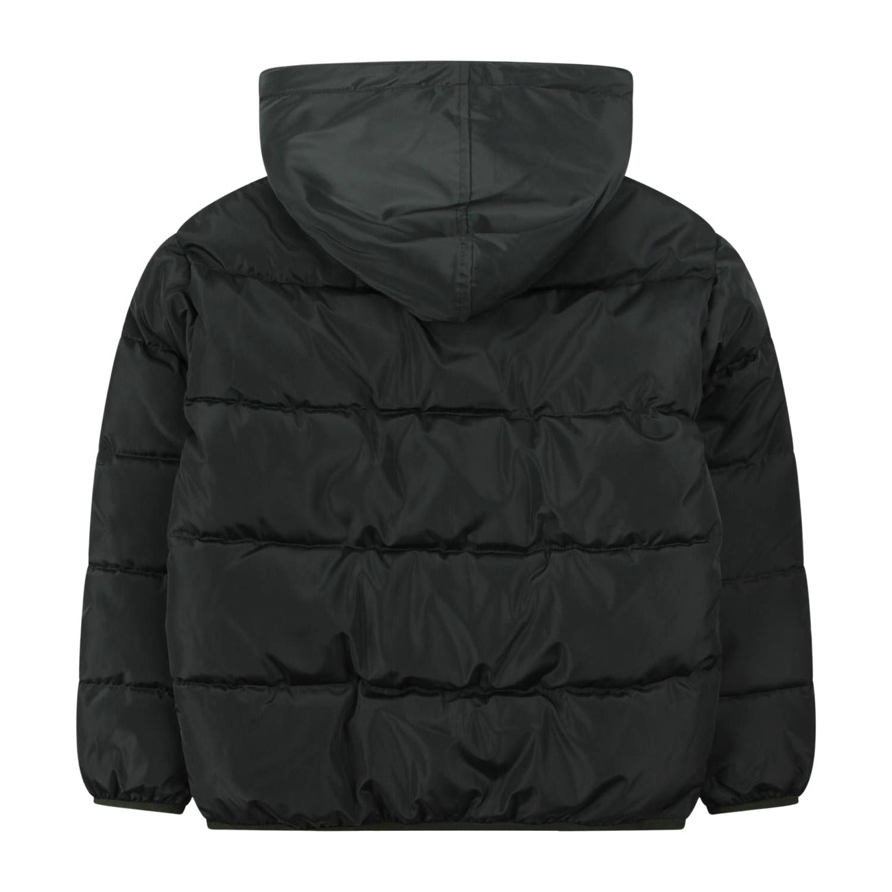 trussardi - Giacche