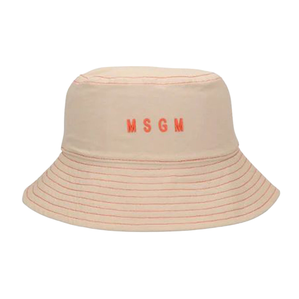 msgm - Cappelli - Nuvò Kids