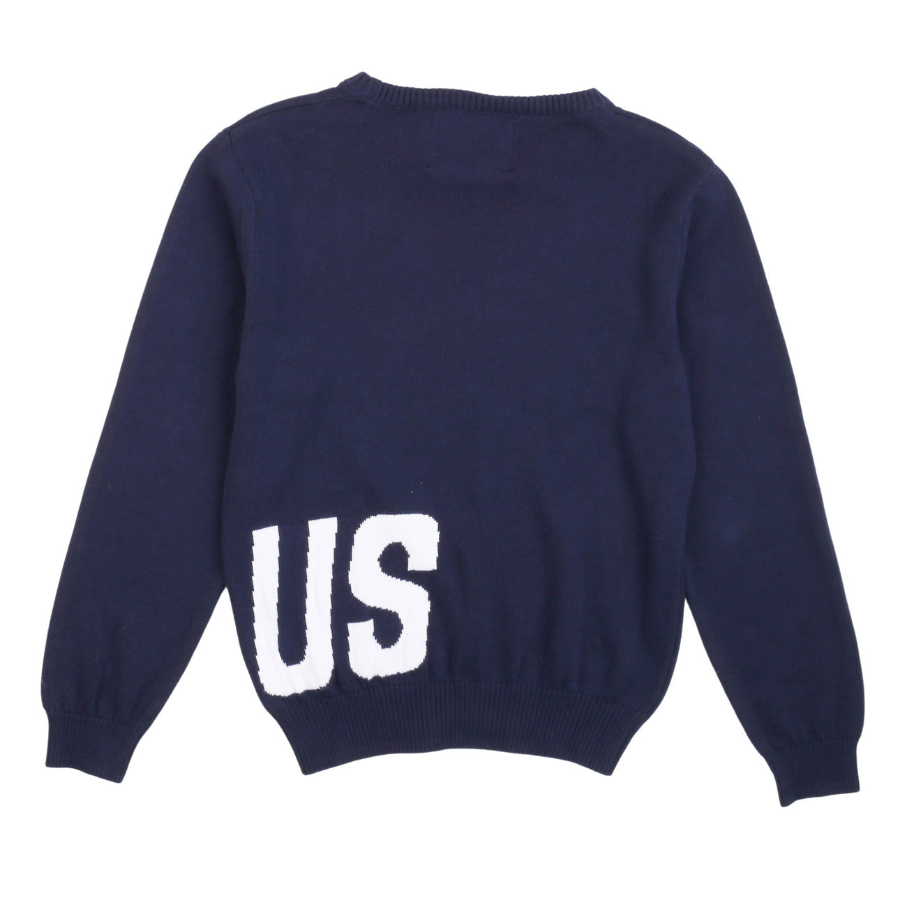 paciotti - MAGLIONE GIROCOLLO - Nuvò Kids