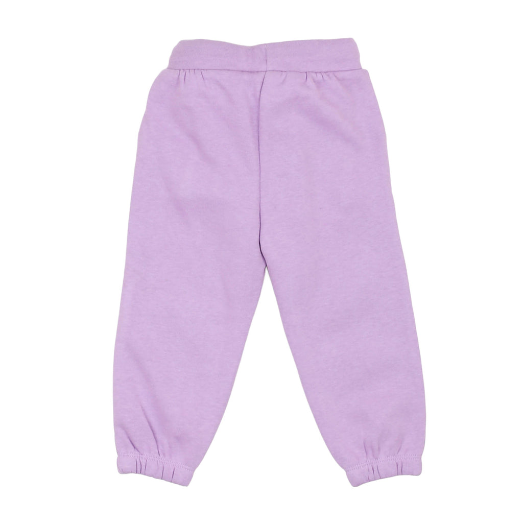 john richmond - Pantaloni - Nuvò Kids