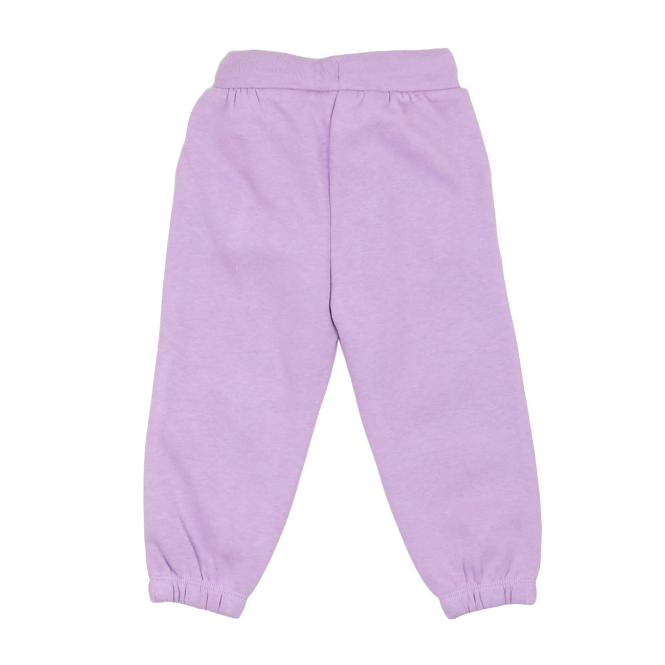 john richmond - Pantaloni - Nuvò Kids
