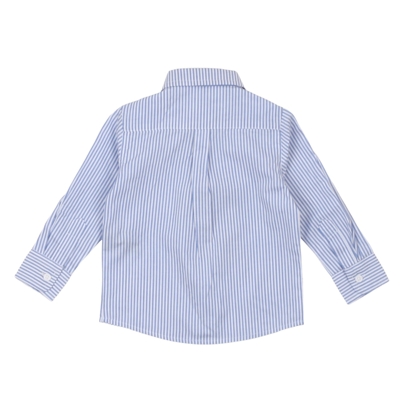 trussardi - Camicie