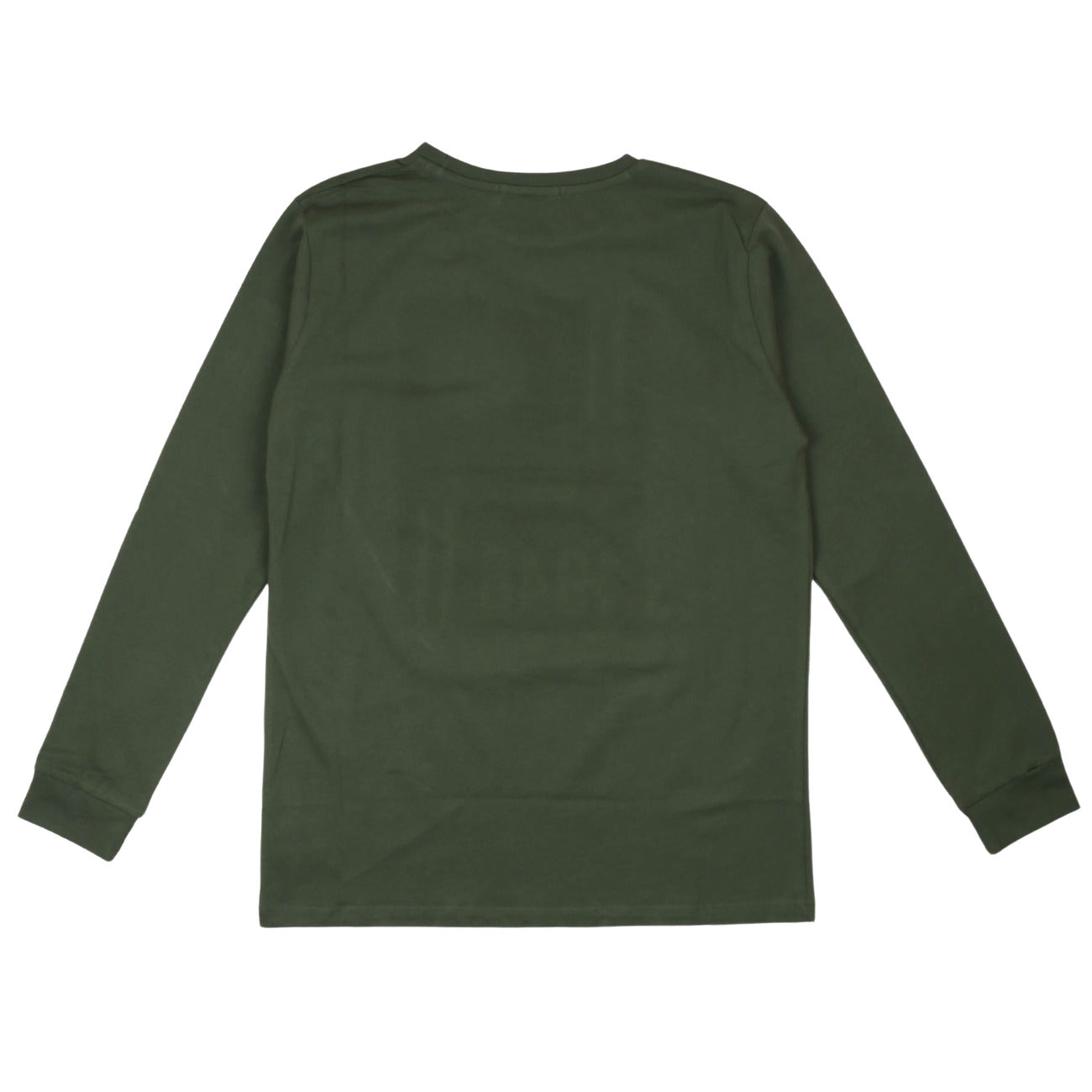 paciotti - T-SHIRT MANICA LUNGA - Nuvò Kids