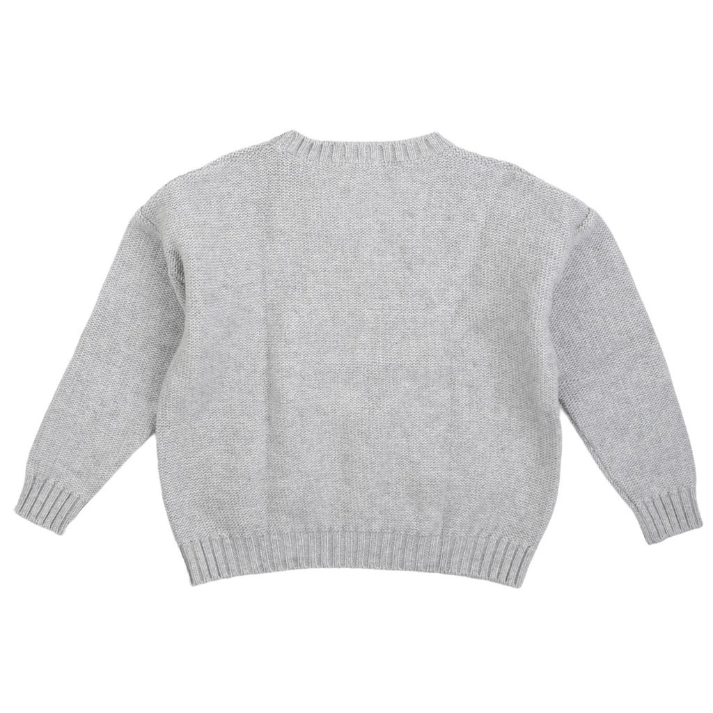 lalalu - Maglie - Nuvò Kids