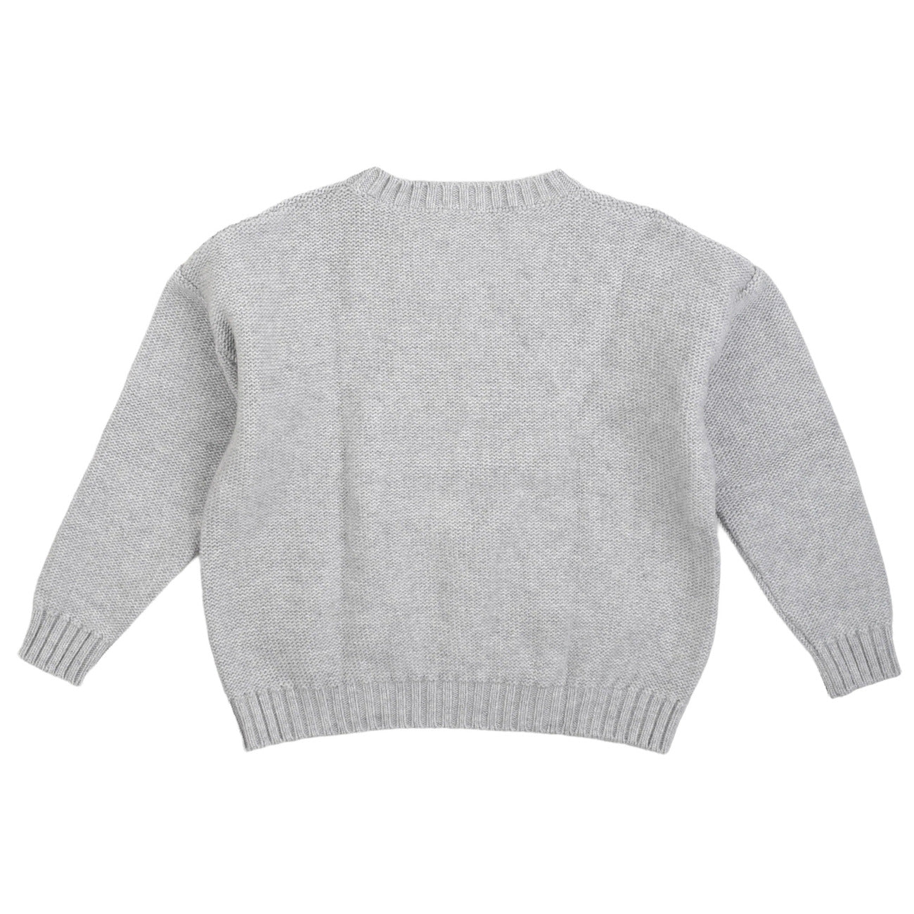 lalalu - Maglie - Nuvò Kids