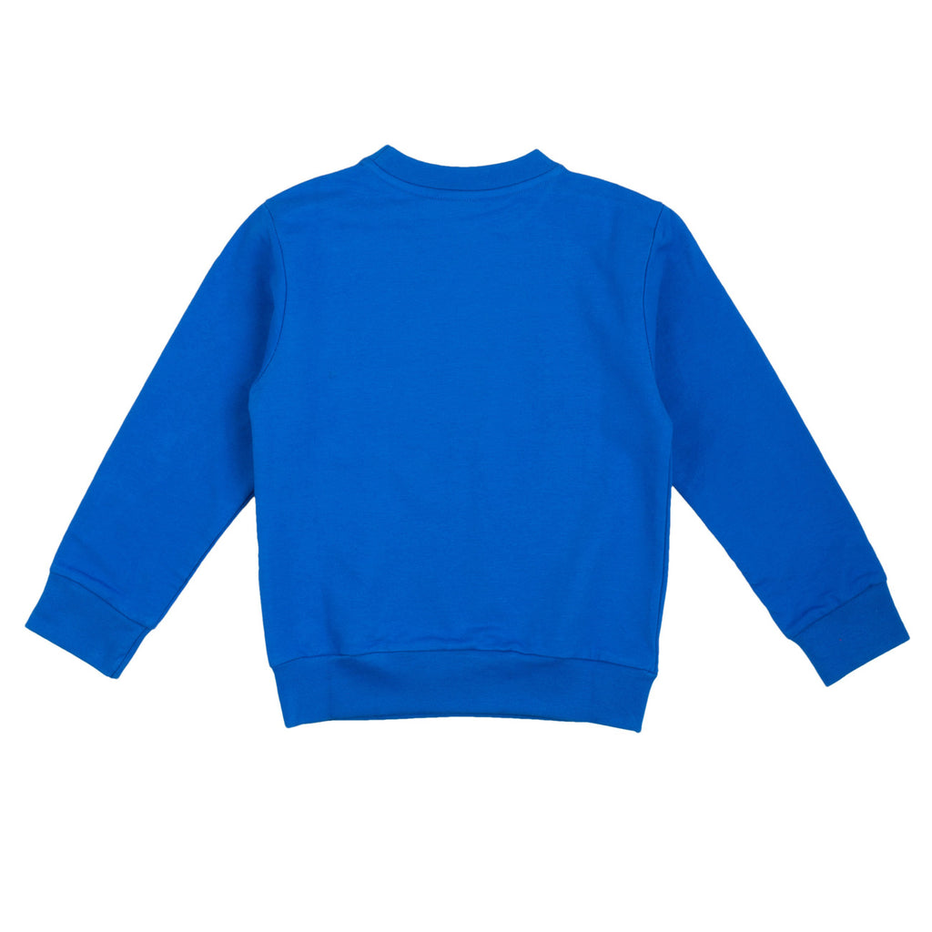 sergio tacchini - Felpe - Nuvò Kids