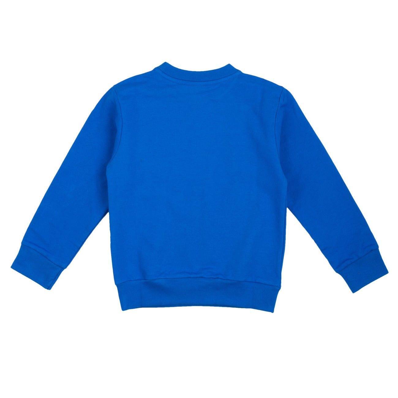 sergio tacchini - Felpe - Nuvò Kids