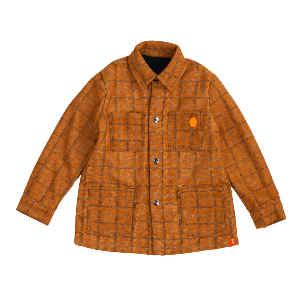 trussardi - Camicie - Nuvò Kids
