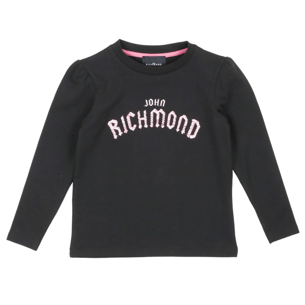 john richmond - T-shirt - Nuvò Kids