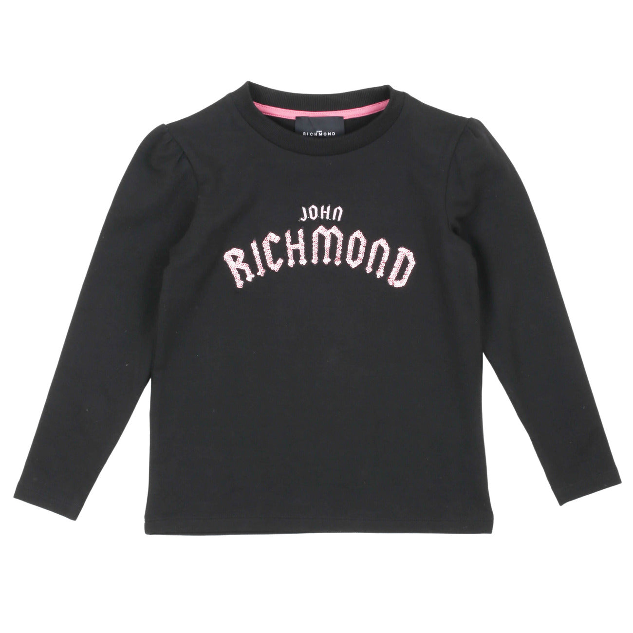 john richmond - T-shirt - Nuvò Kids
