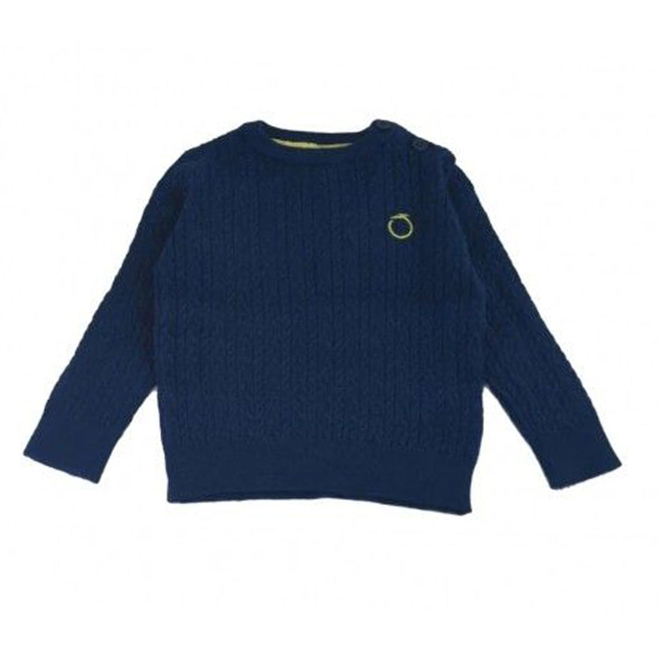 trussardi - MAGLIONE BOARDMAN