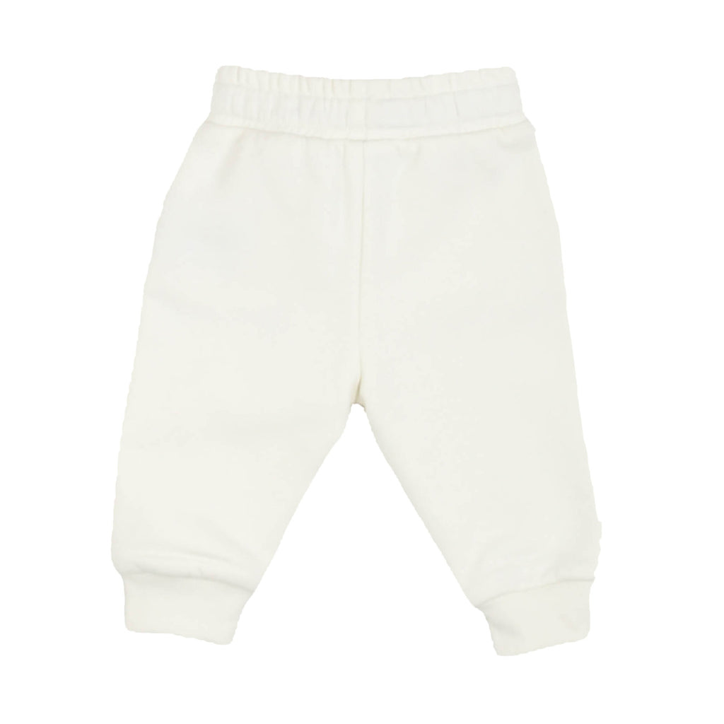 john richmond - Pantaloni - Nuvò Kids