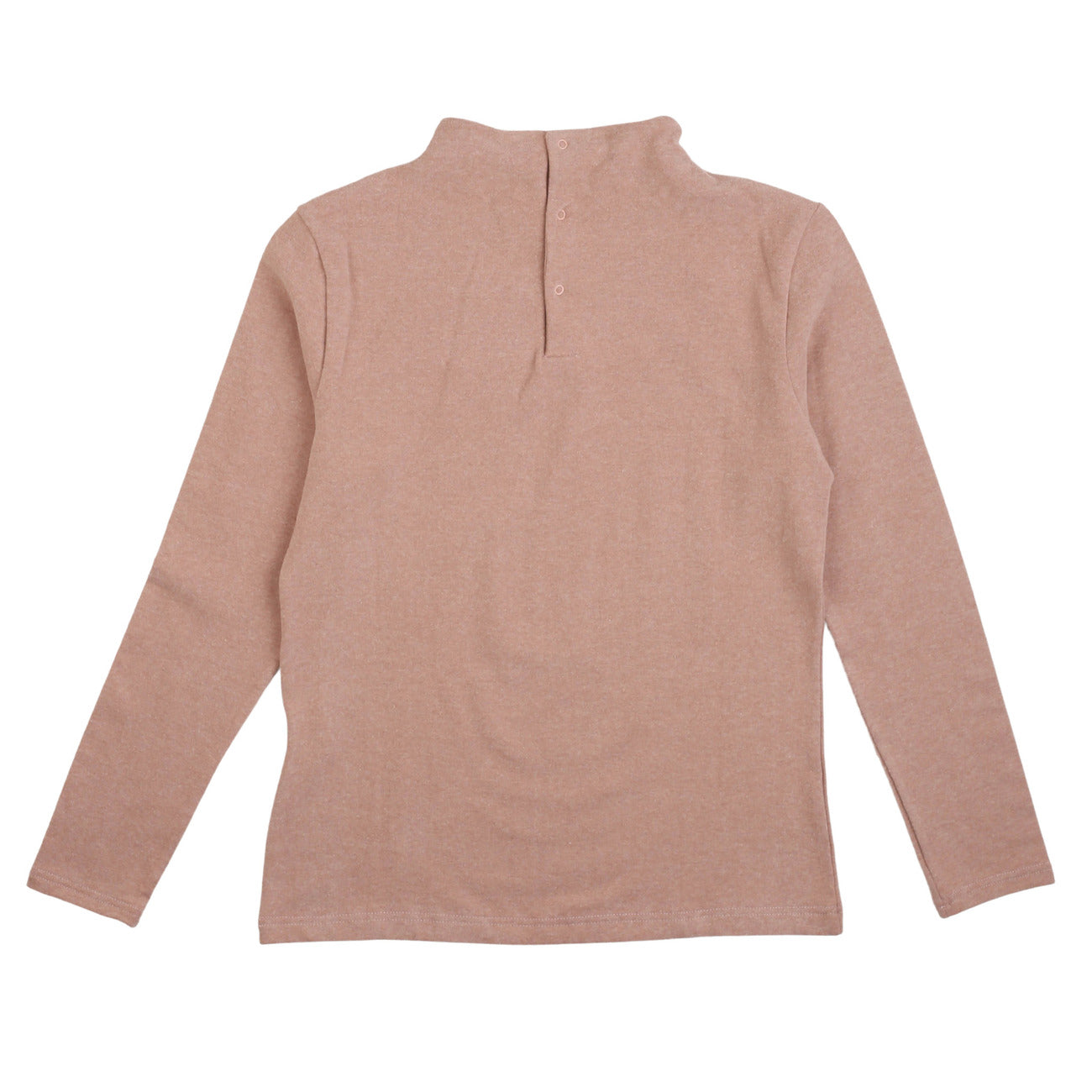 lalalu - T-shirt - Nuvò Kids
