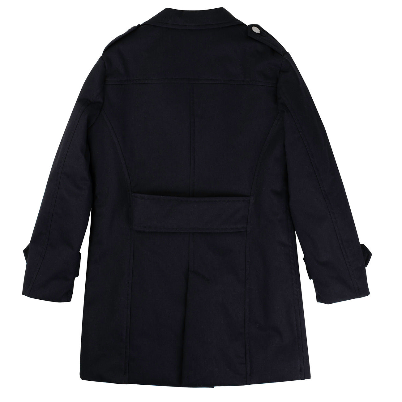dodo welldone - Blazer - Nuvò Kids