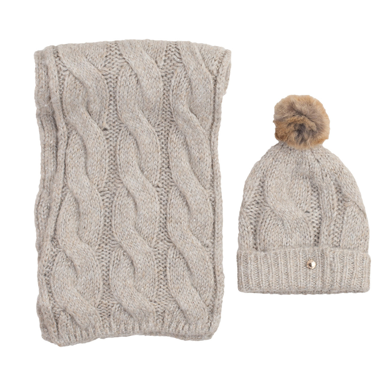 trussardi - Completi - Nuvò Kids
