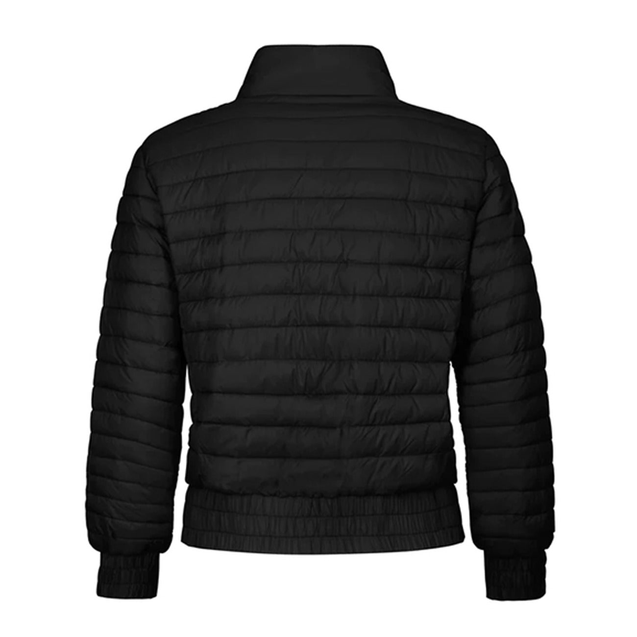 invicta - BOMBER BASICO - Nuvò Kids