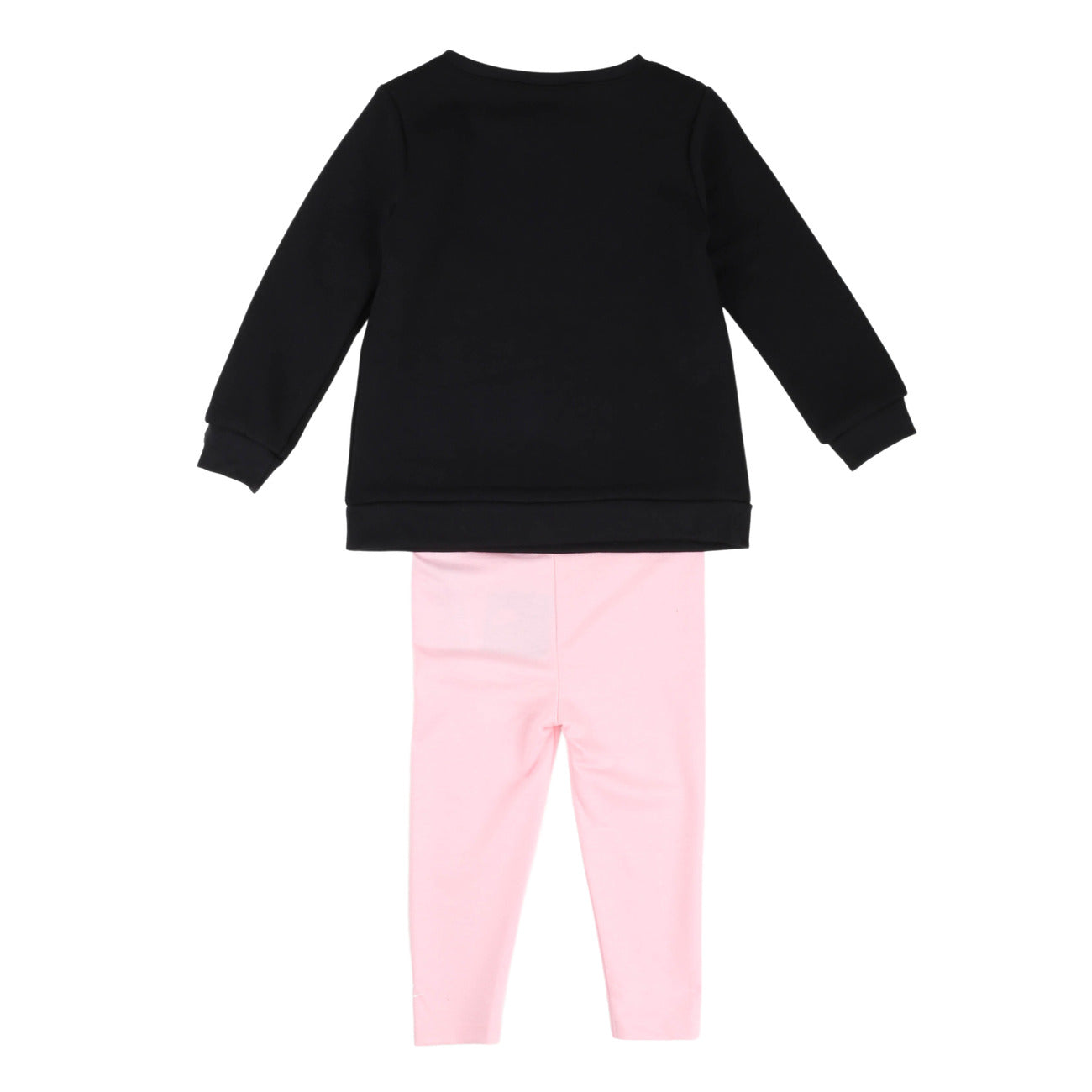 nike - Completi - Nuvò Kids