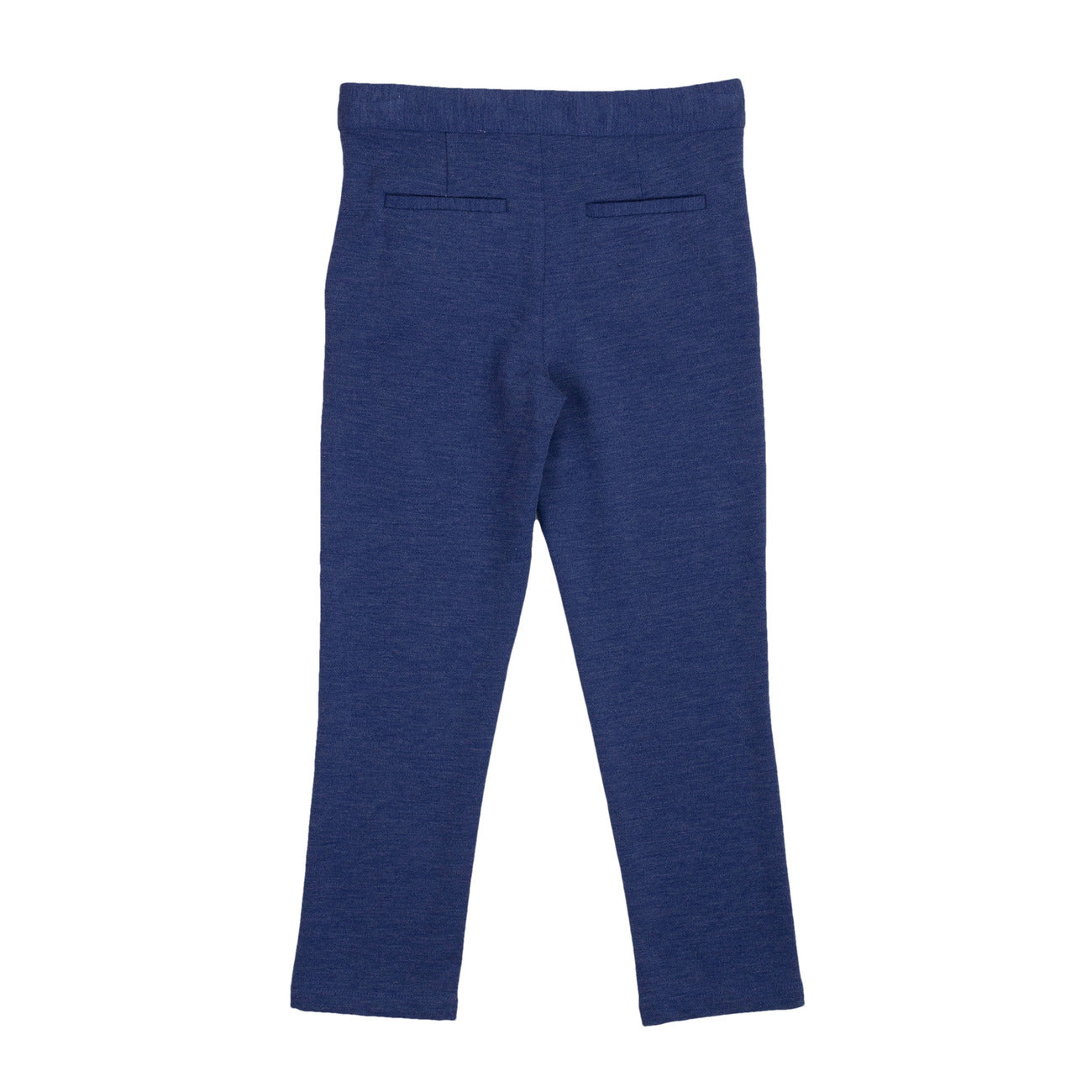 trussardi - Pantaloni - Nuvò Kids