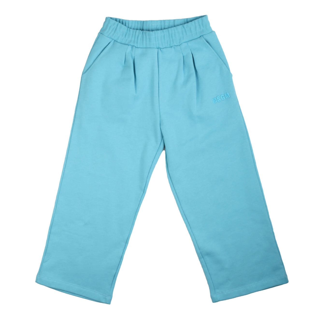 msgm - Pantaloni - Nuvò Kids