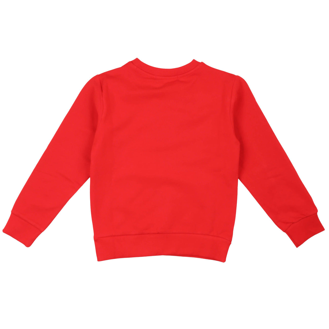 paciotti - FELPA GIROCOLLO - Nuvò Kids