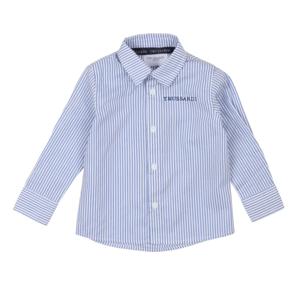 trussardi - Camicie