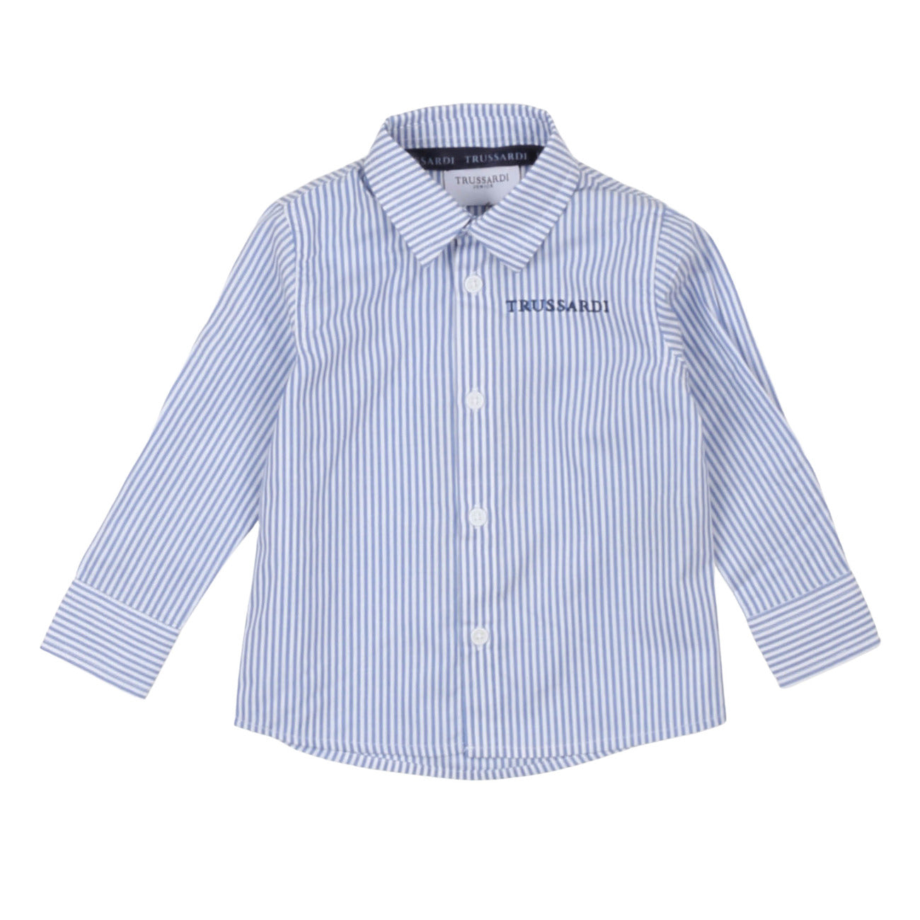 trussardi - Camicie