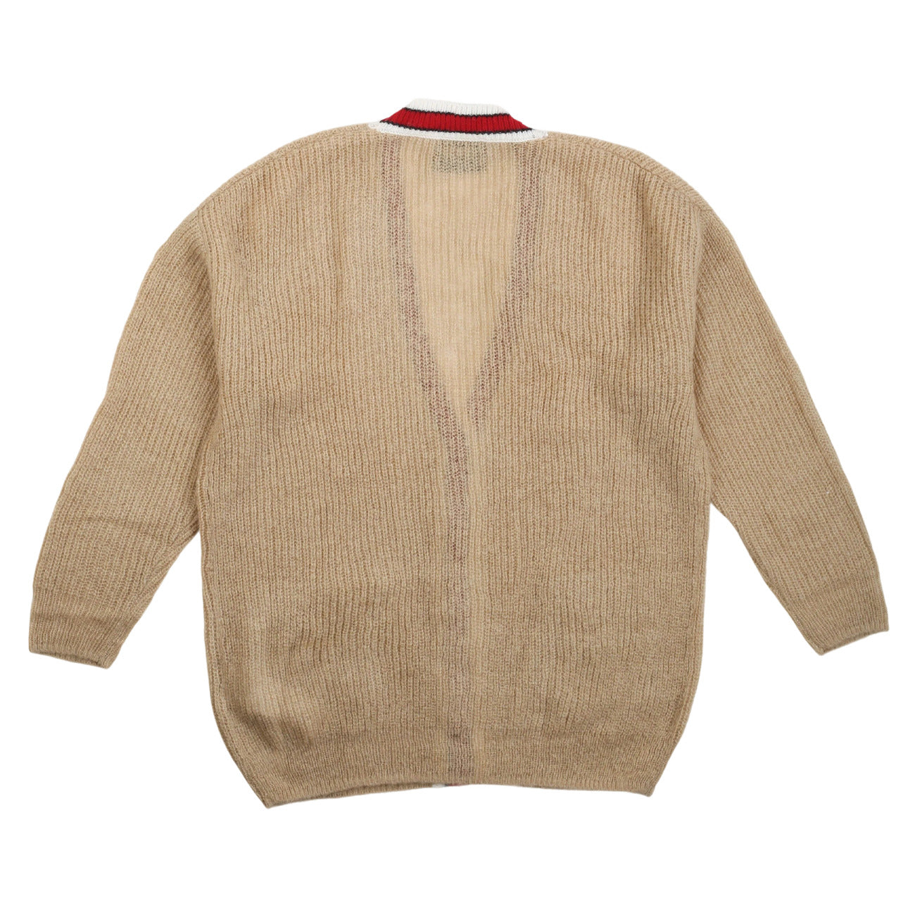 iceberg - Cardigan - Nuvò Kids