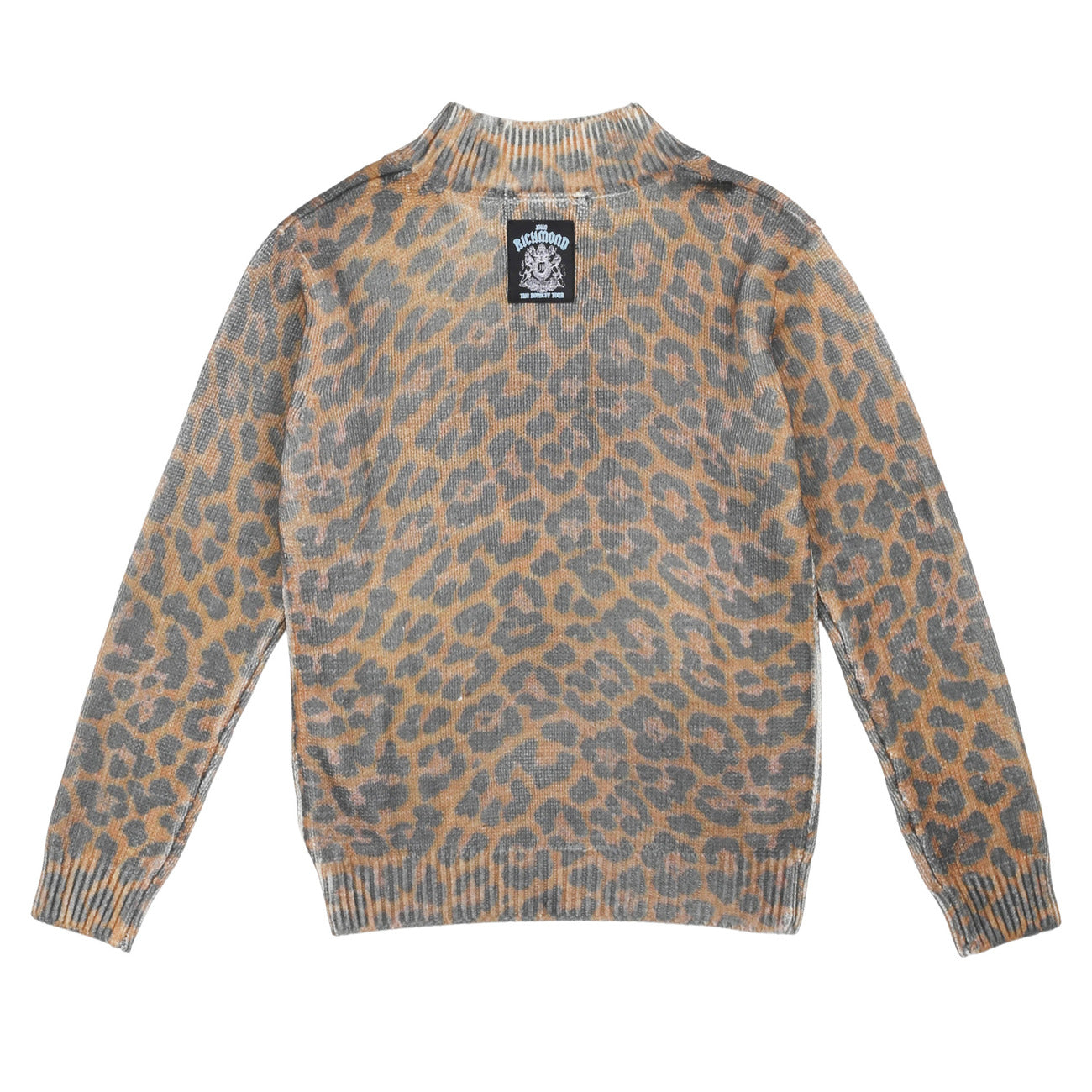 john richmond - Maglie - Nuvò Kids