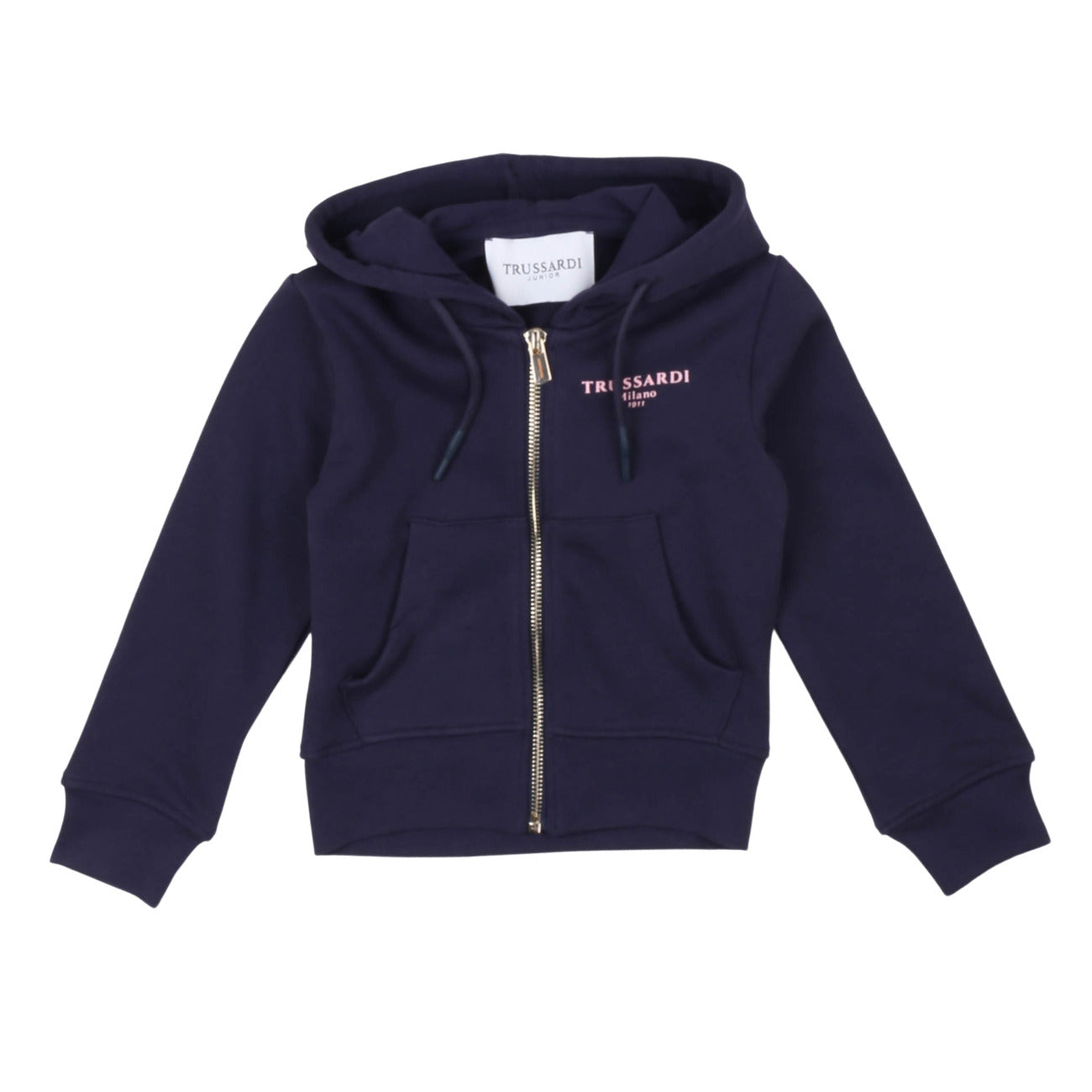 trussardi - Felpe
