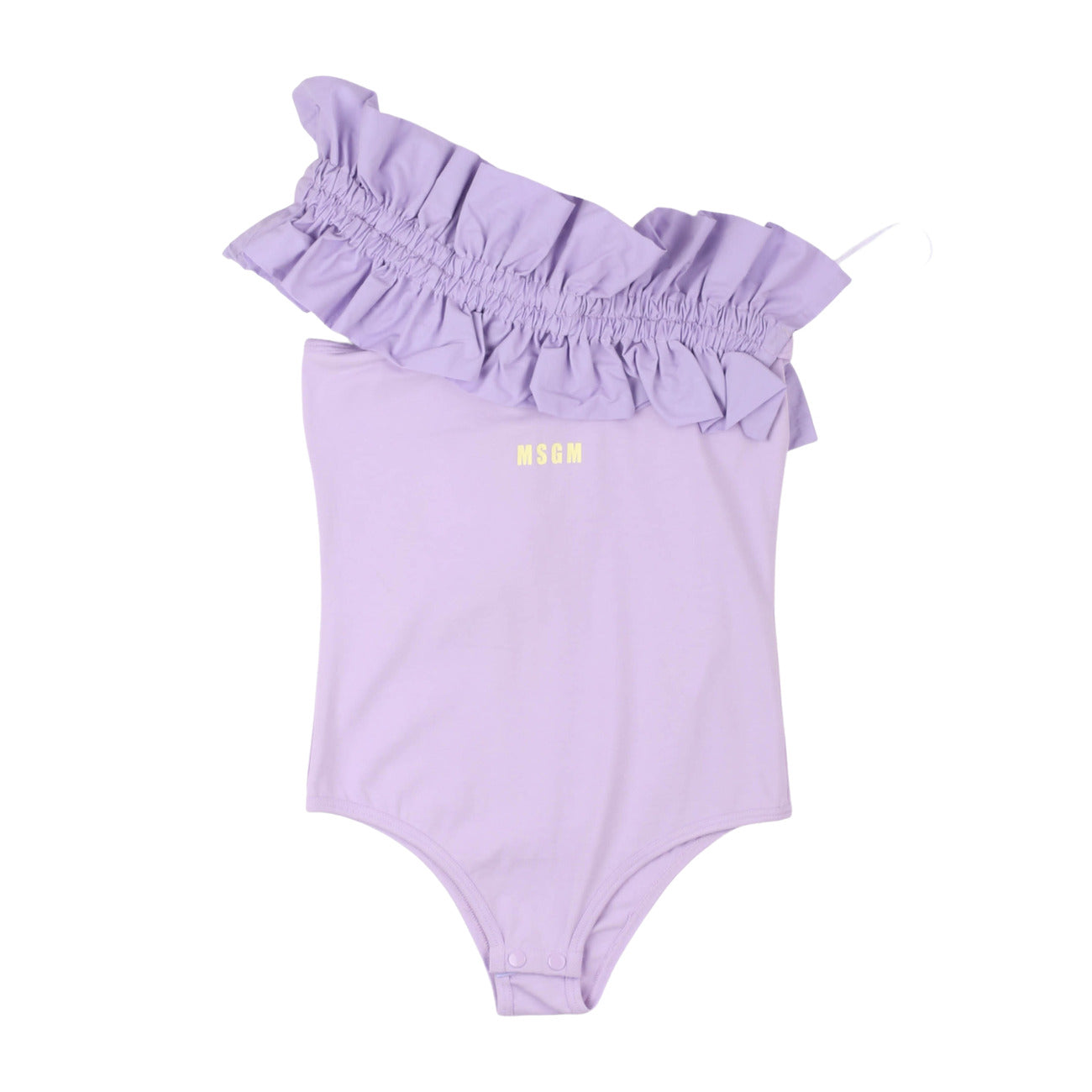 msgm - Body - Nuvò Kids