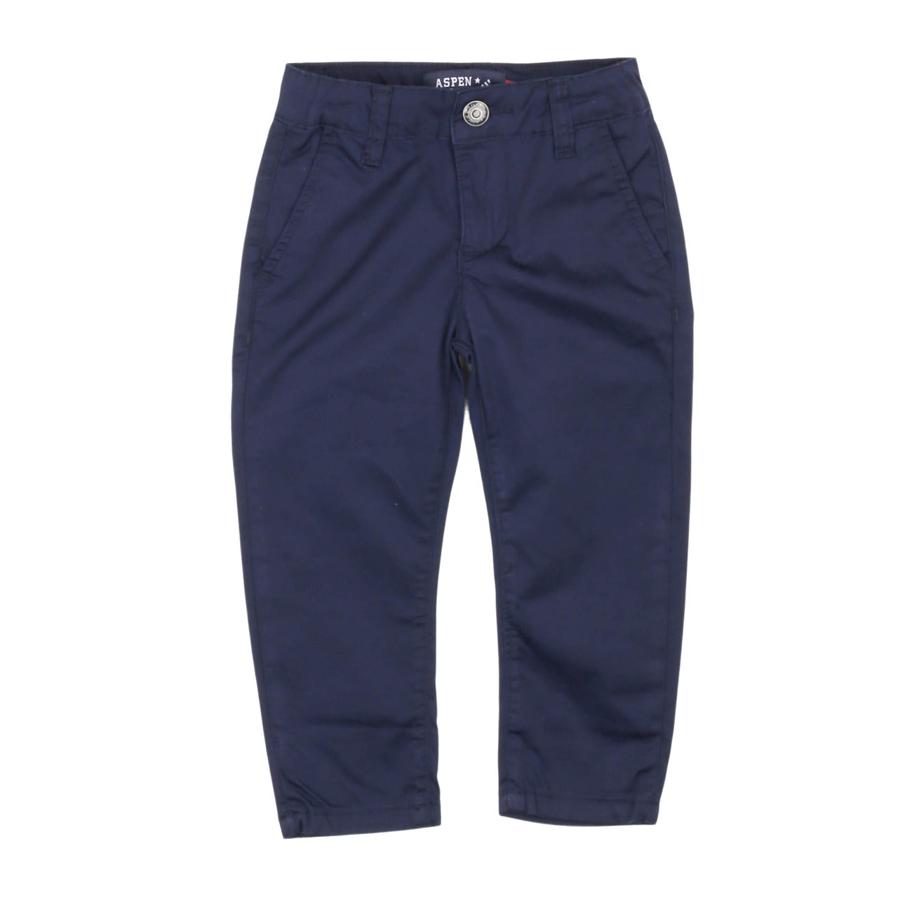 aspen polo club - Pantaloni - Nuvò Kids