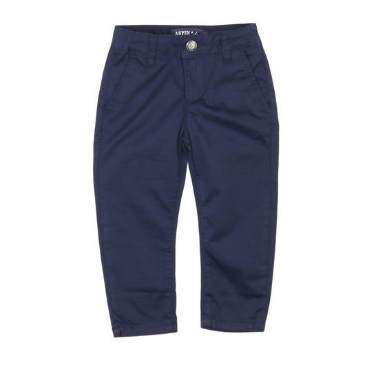 aspen polo club - Pantaloni - Nuvò Kids