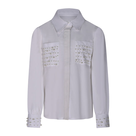 fun & fun - CAMICIA