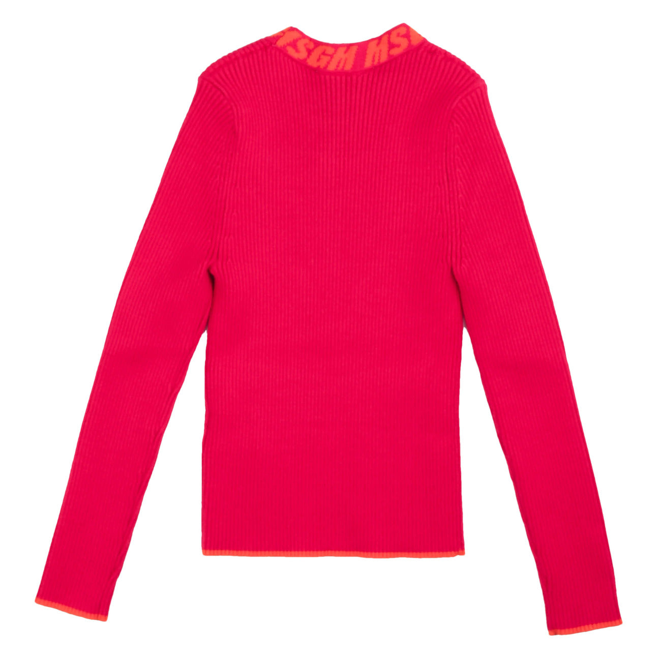 msgm - Maglie - Nuvò Kids