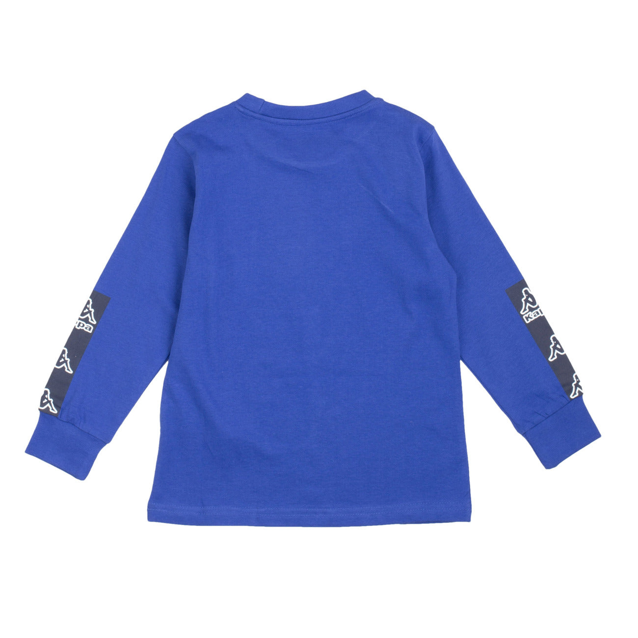 kappa - T-shirt - Nuvò Kids